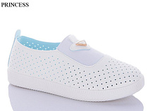Princess2 L193 в магазине Фонтан Обуви