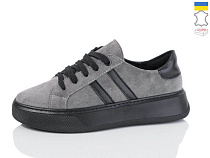 Кроссовки Mermaid 690-13 в магазине Фонтан Обуви