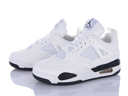 Кроссовки Fg W192-3AT в магазине Фонтан Обуви