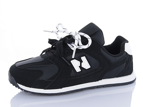 Кроссовки Dafuyuan HK5001-1 в магазине Фонтан Обуви