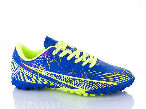 Спорт Veer B2335-19S в магазине Фонтан Обуви