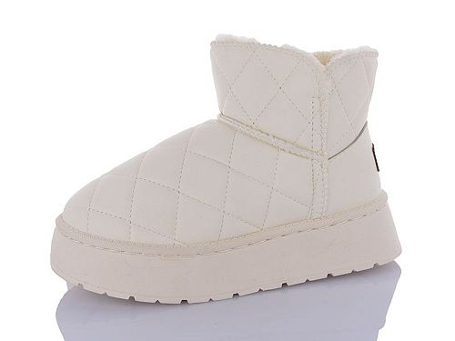 Угги Ashiguli A1018-3 в магазине Фонтан Обуви