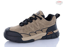 Кроссовки M•D-Gresso-Lunastep BT16140-2 в магазине Фонтан Обуви