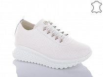 Кроссовки Kdsl C339-1 в магазине Фонтан Обуви