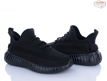 Кроссовки Okshoes A79-1 в магазине Фонтан Обуви