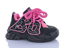 Кроссовки Yalike L632-2 в магазине Фонтан Обуви