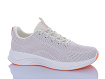 Кроссовки Xifa H5-6 в магазине Фонтан Обуви