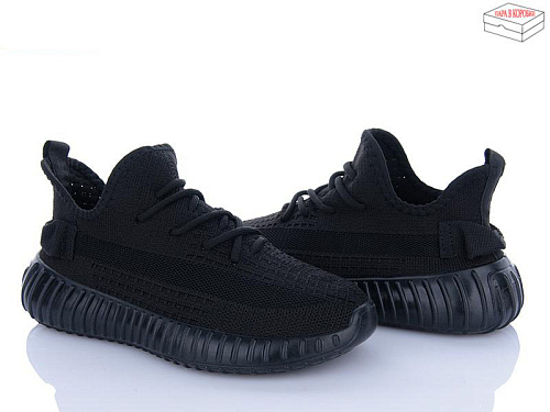 Кроссовки Okshoes A79-1 в магазине Фонтан Обуви