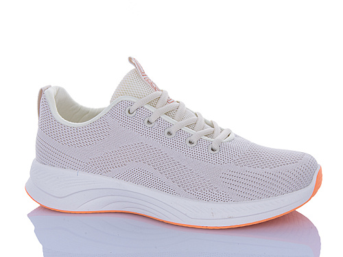 Кроссовки Xifa H5-6 в магазине Фонтан Обуви