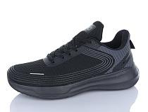 Кроссовки Kulada-Ucss-M•D WK19-1 в магазине Фонтан Обуви