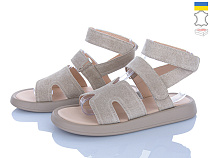 Босоножки Ailinda 429-27 в магазине Фонтан Обуви