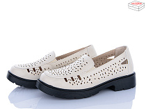 Туфли Kulada-Ucss-M•D H513-3 в магазине Фонтан Обуви