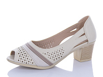 Туфли I.Trendy LH07-2 в магазине Фонтан Обуви