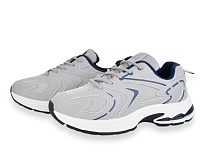 Кроссовки Hongquan J2092-2 в магазине Фонтан Обуви