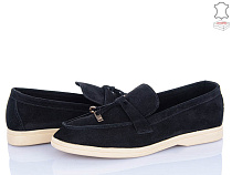 Туфли L&M-Lemon PL22-1 в магазине Фонтан Обуви