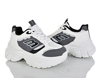Кроссовки Lb L1121-2 в магазине Фонтан Обуви