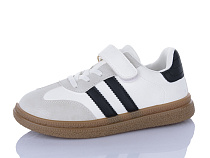 Кроссовки Alimama-Girnaive AB99-5 в магазине Фонтан Обуви