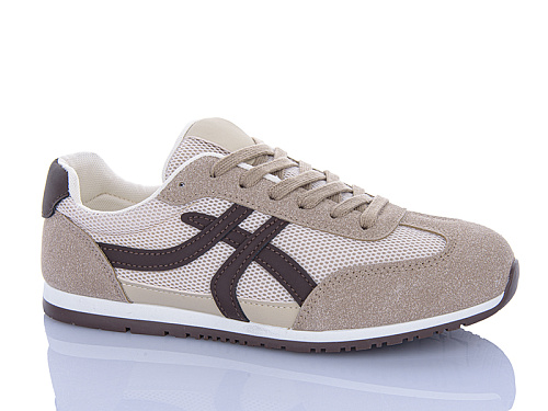 Кроссовки Lb L1212-3 в магазине Фонтан Обуви