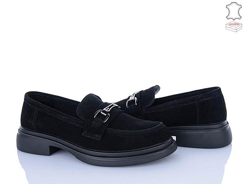 PL PS2 AA20-2 в магазине Фонтан Обуви