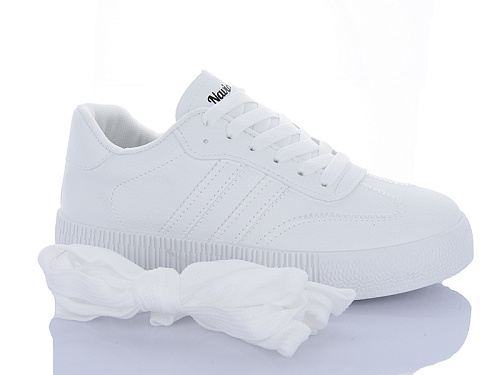 Кроссовки Navigator B25308-1 в магазине Фонтан Обуви