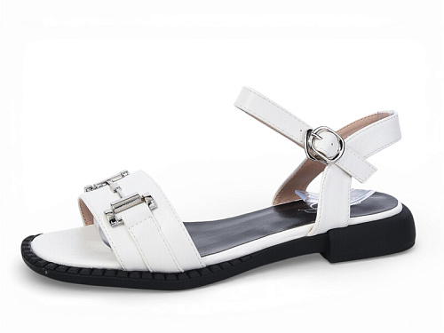 Босоножки Hongquan B12-2 в магазине Фонтан Обуви