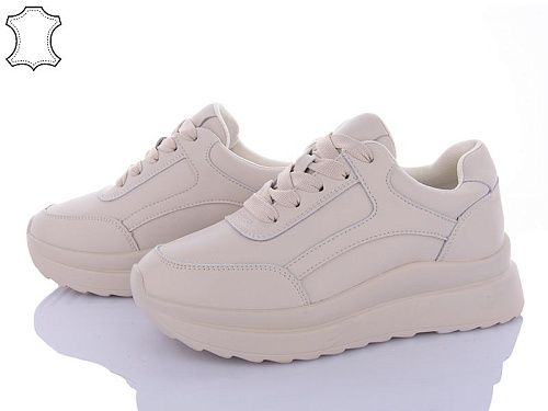 Кроссовки Itts MT51-3 в магазине Фонтан Обуви