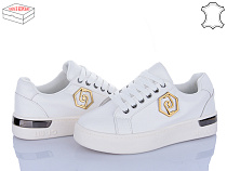 Кроссовки Ailaifa 8822-8 в магазине Фонтан Обуви