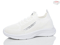 Кроссовки Qq Shoes A205-2 в магазине Фонтан Обуви