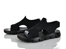 Босоножки Бабочка 380-374 в магазине Фонтан Обуви