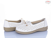 Туфли Pryama Vigoda 4321-976-2 в магазине Фонтан Обуви