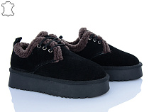 Угги Canoa F16-2 в магазине Фонтан Обуви