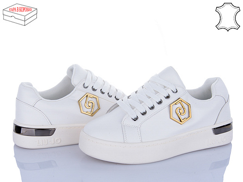 Кроссовки Ailaifa 8822-8 в магазине Фонтан Обуви