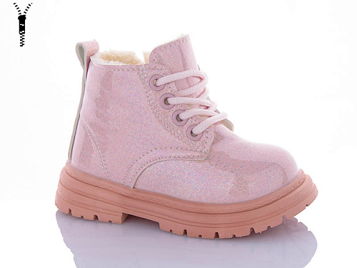 Ботинки Ashiguli 755-2 в магазине Фонтан Обуви