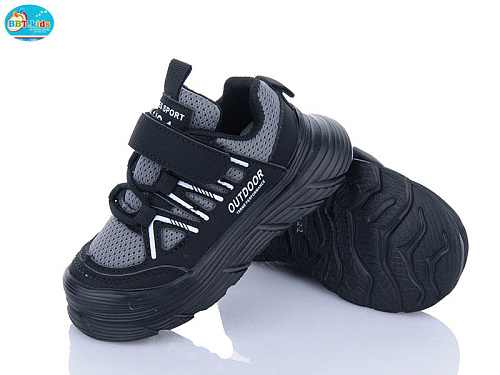 Кроссовки Bbt H509-2-2 в магазине Фонтан Обуви