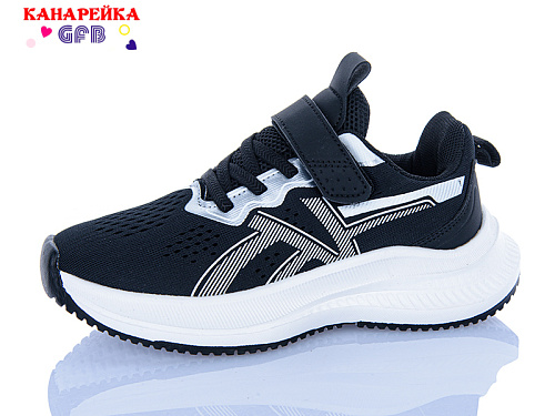 Кроссовки Gfb R345-1 в магазине Фонтан Обуви