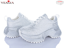 Кроссовки Veagia-Ada 10500-2 в магазине Фонтан Обуви