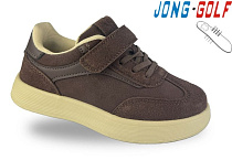 Кроссовки Jong-Golf C11953-4 в магазине Фонтан Обуви