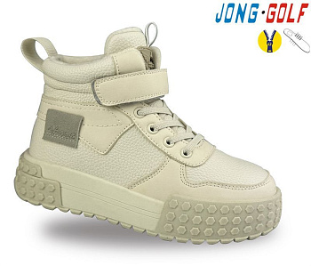 Ботинки Jong-Golf C30955-7 (у нас) в магазине Фонтан Обуви
