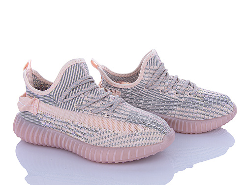 Кроссовки Qq Shoes A006-21 в магазине Фонтан Обуви