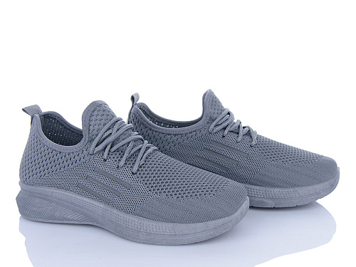 Кроссовки Aba 555 в магазине Фонтан Обуви