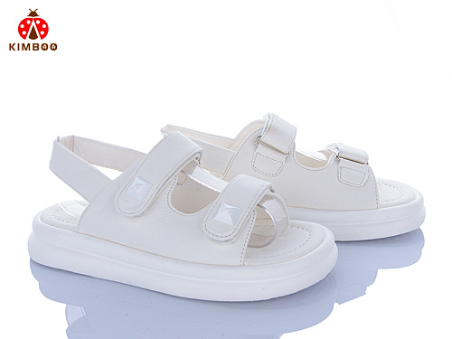 Босоножки Солнце FG620-3C в магазине Фонтан Обуви