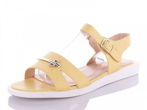 Босоножки Ptpt A101-5 в магазине Фонтан Обуви