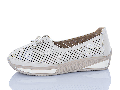 Туфли Brother C2106-6 в магазине Фонтан Обуви