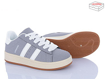 Кроссовки Okshoes 530-3 в магазине Фонтан Обуви