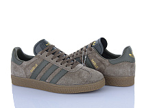 Кроссовки Dan Marest B7676-3 в магазине Фонтан Обуви