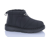 Дутики Navigator B25404-2 в магазине Фонтан Обуви