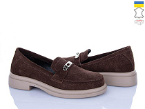 Ailinda2 7446B-55 в магазине Фонтан Обуви