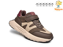 Кроссовки Том.М 11716B в магазине Фонтан Обуви