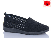 Туфли Jiaolimei 315-1 в магазине Фонтан Обуви