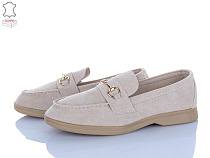 Туфли L&M-Lemon PL26-6 в магазине Фонтан Обуви